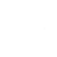 House of Nozari logo