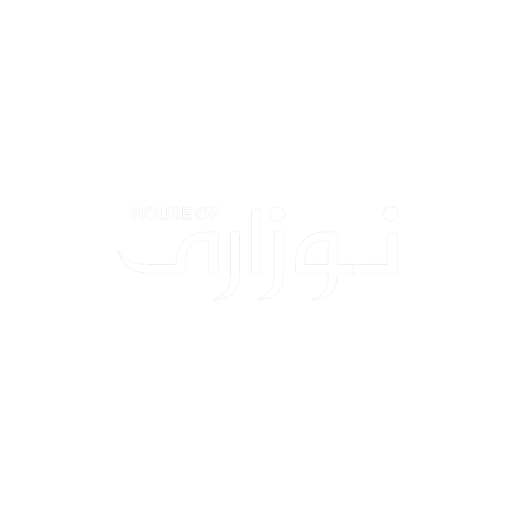 House of Nozari logo