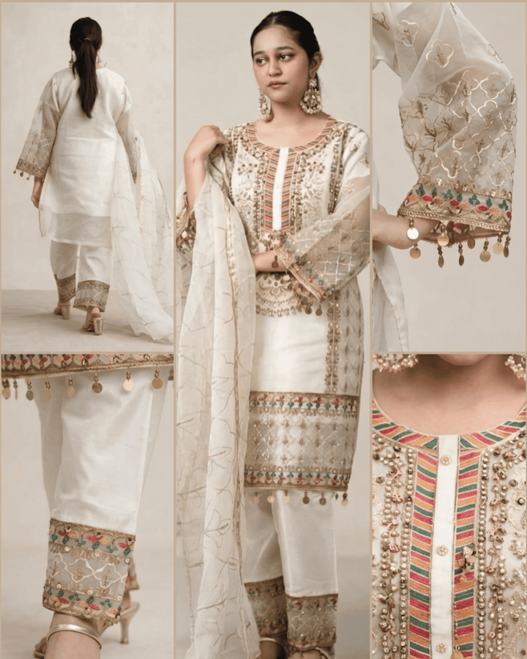 untitled design (6)