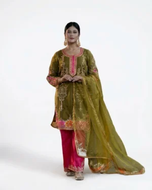 DM for price & order 3pc